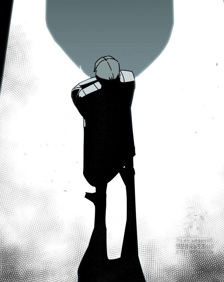 Kẻ Nào Đã Giết Vợ Tôi? - Chapter 9 - Page 142