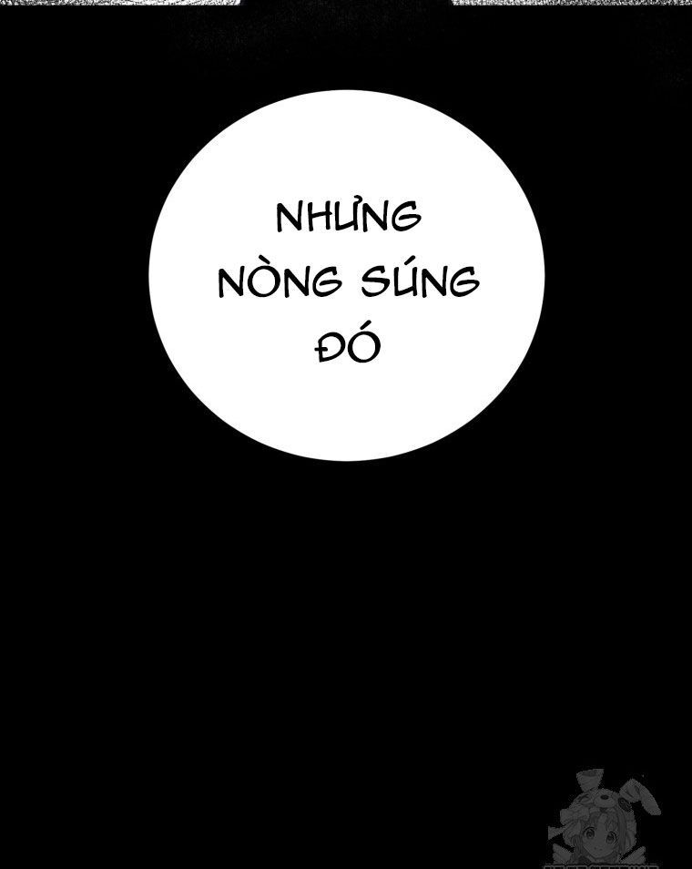 Kẻ Nào Đã Giết Vợ Tôi? - Chapter 9 - Page 143