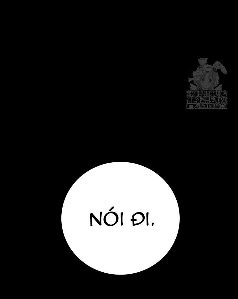 Kẻ Nào Đã Giết Vợ Tôi? - Chapter 9 - Page 146