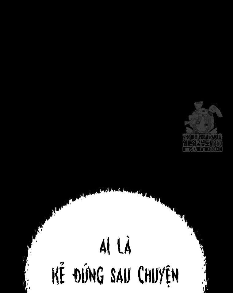 Kẻ Nào Đã Giết Vợ Tôi? - Chapter 9 - Page 147