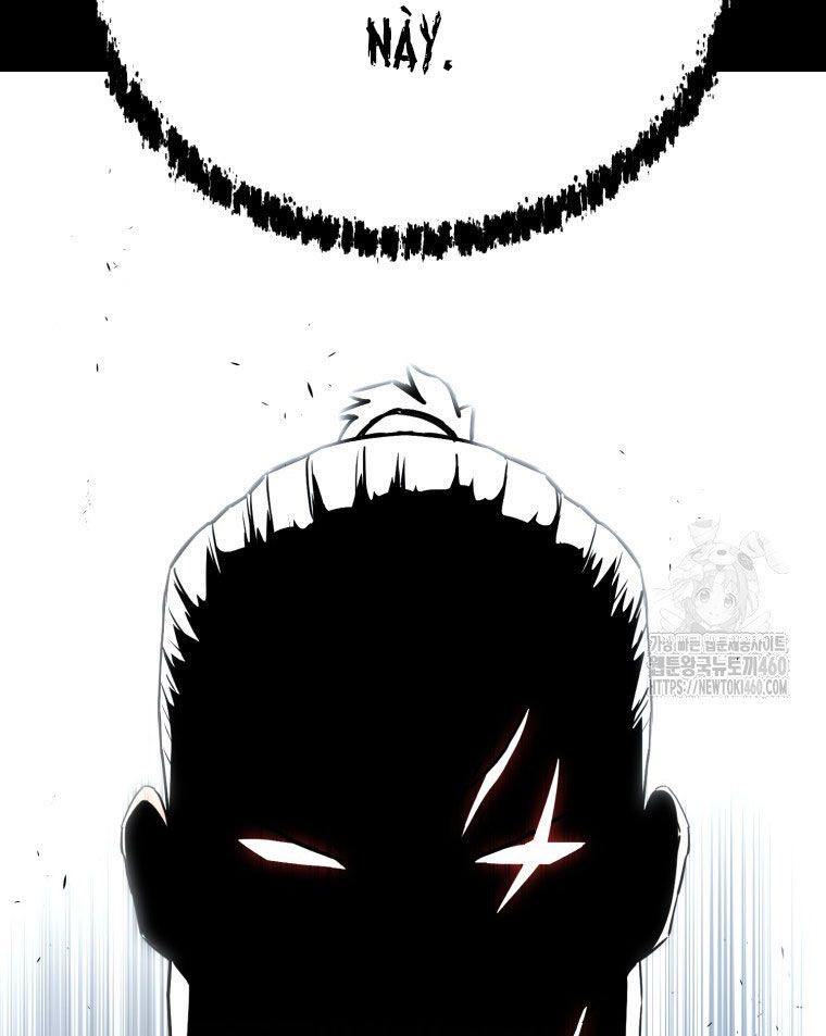 Kẻ Nào Đã Giết Vợ Tôi? - Chapter 9 - Page 148