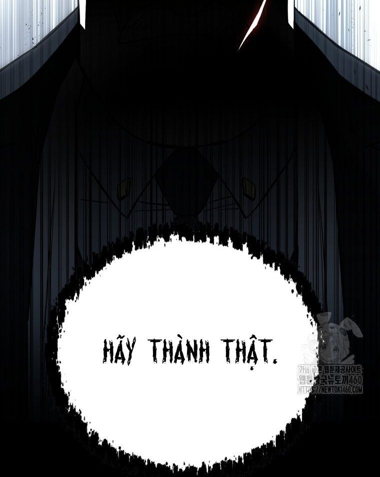 Kẻ Nào Đã Giết Vợ Tôi? - Chapter 9 - Page 149