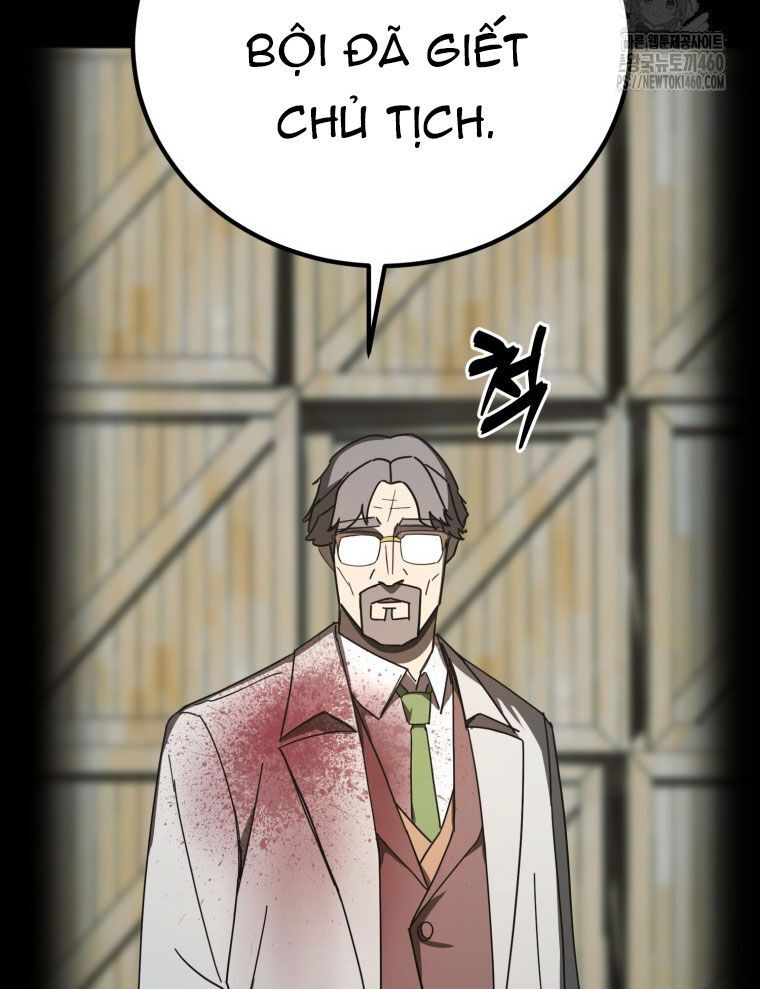 Kẻ Nào Đã Giết Vợ Tôi? - Chapter 9 - Page 152