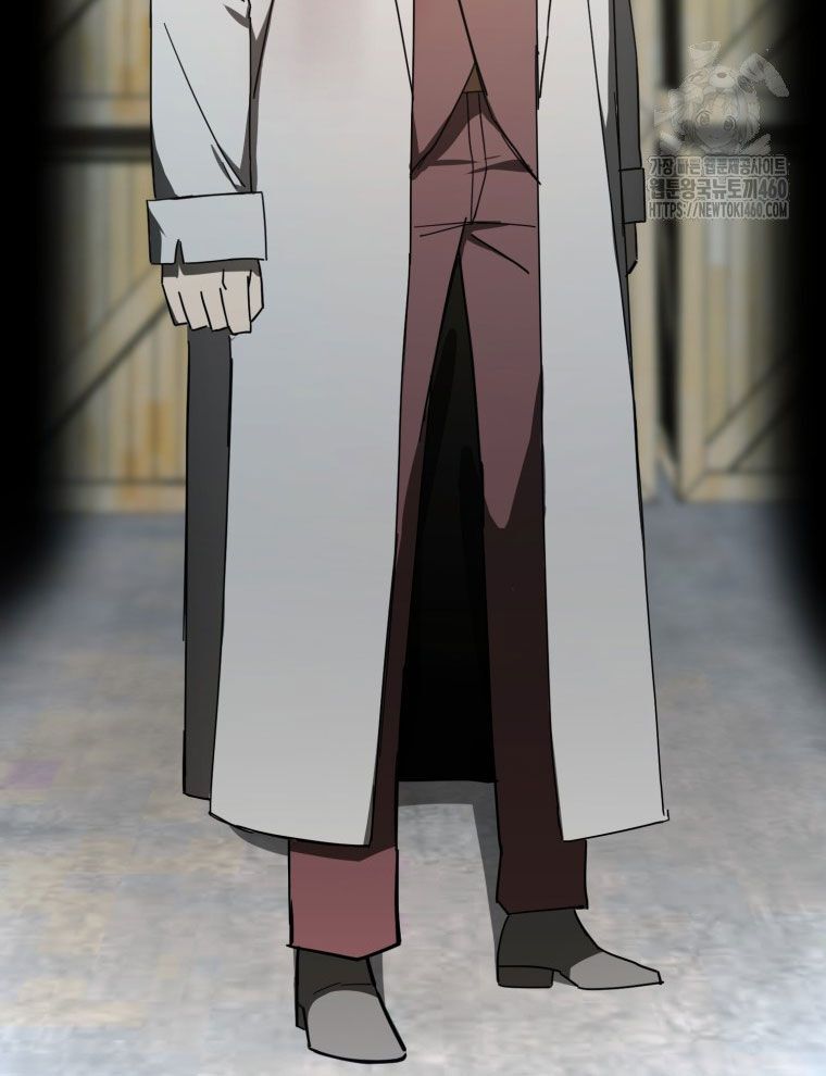 Kẻ Nào Đã Giết Vợ Tôi? - Chapter 9 - Page 153