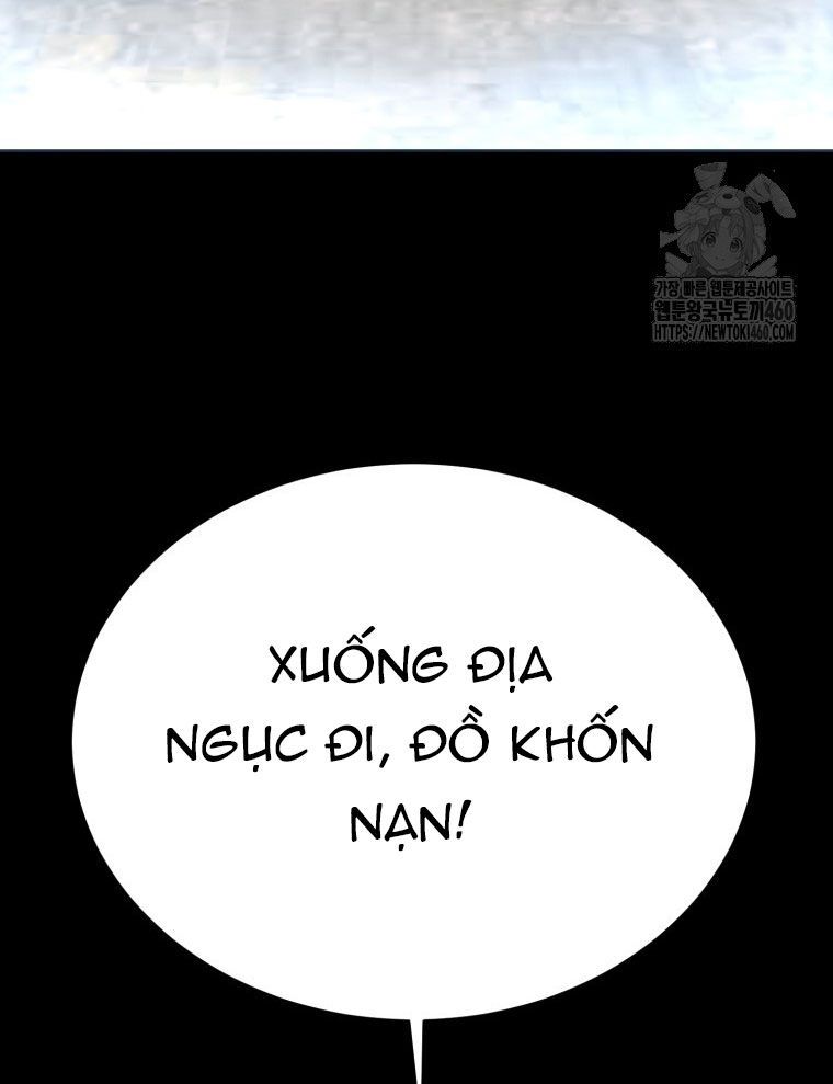 Kẻ Nào Đã Giết Vợ Tôi? - Chapter 9 - Page 154