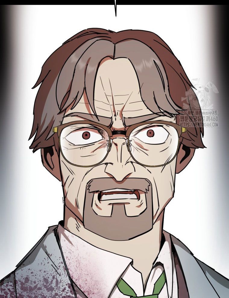 Kẻ Nào Đã Giết Vợ Tôi? - Chapter 9 - Page 155