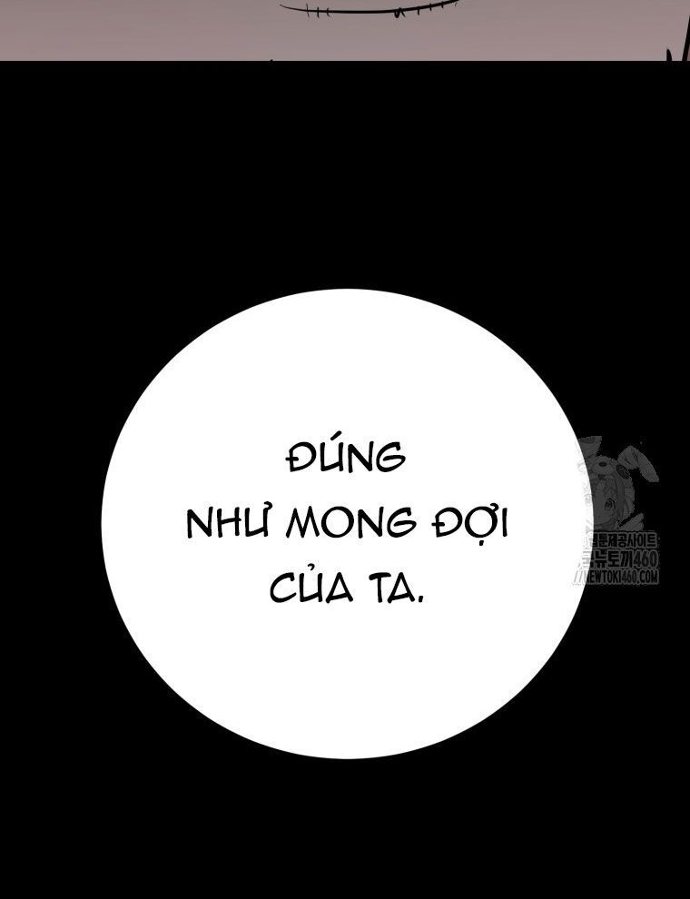 Kẻ Nào Đã Giết Vợ Tôi? - Chapter 9 - Page 157