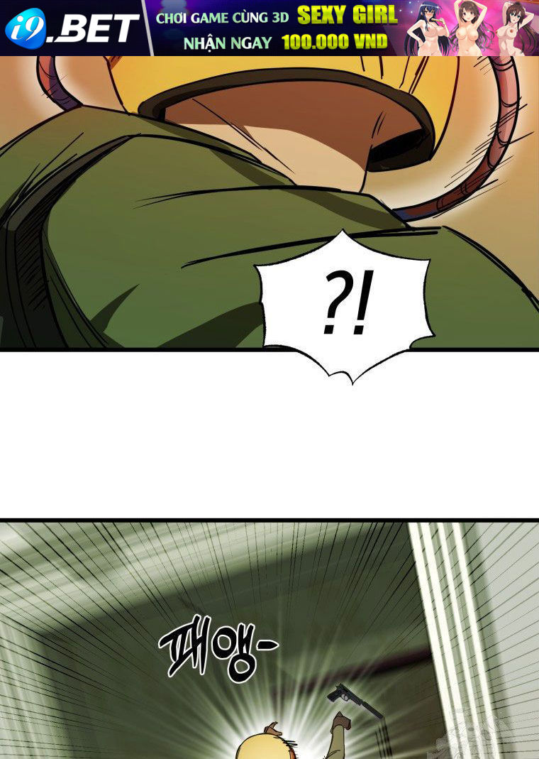 Kẻ Nào Đã Giết Vợ Tôi? - Chapter 9 - Page 16