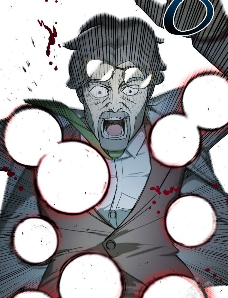 Kẻ Nào Đã Giết Vợ Tôi? - Chapter 9 - Page 161