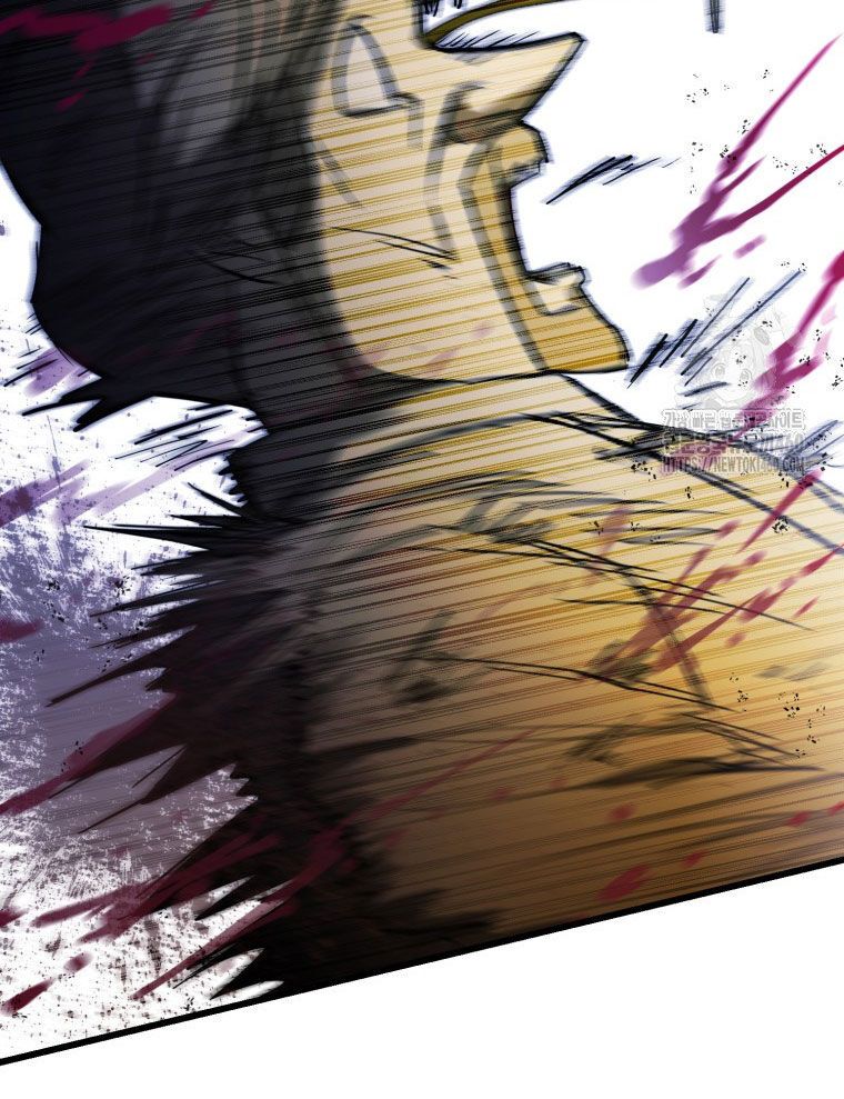 Kẻ Nào Đã Giết Vợ Tôi? - Chapter 9 - Page 165