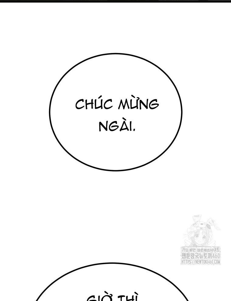 Kẻ Nào Đã Giết Vợ Tôi? - Chapter 9 - Page 169