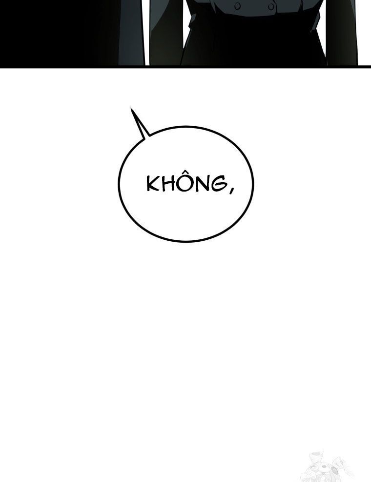 Kẻ Nào Đã Giết Vợ Tôi? - Chapter 9 - Page 171