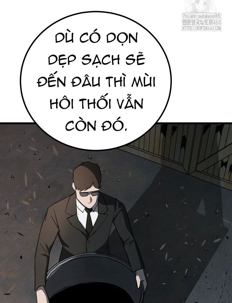 Kẻ Nào Đã Giết Vợ Tôi? - Chapter 9 - Page 172