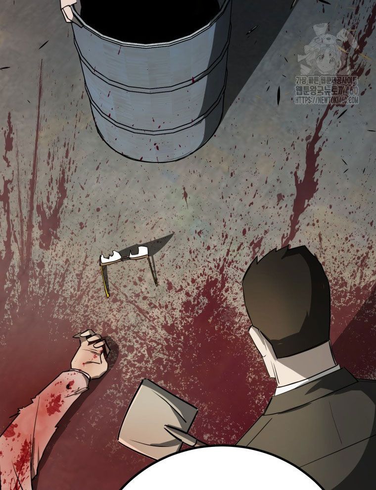 Kẻ Nào Đã Giết Vợ Tôi? - Chapter 9 - Page 173