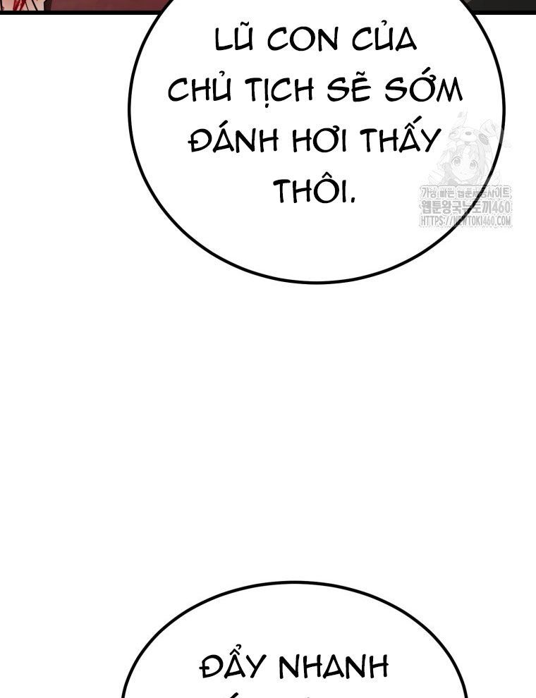 Kẻ Nào Đã Giết Vợ Tôi? - Chapter 9 - Page 174