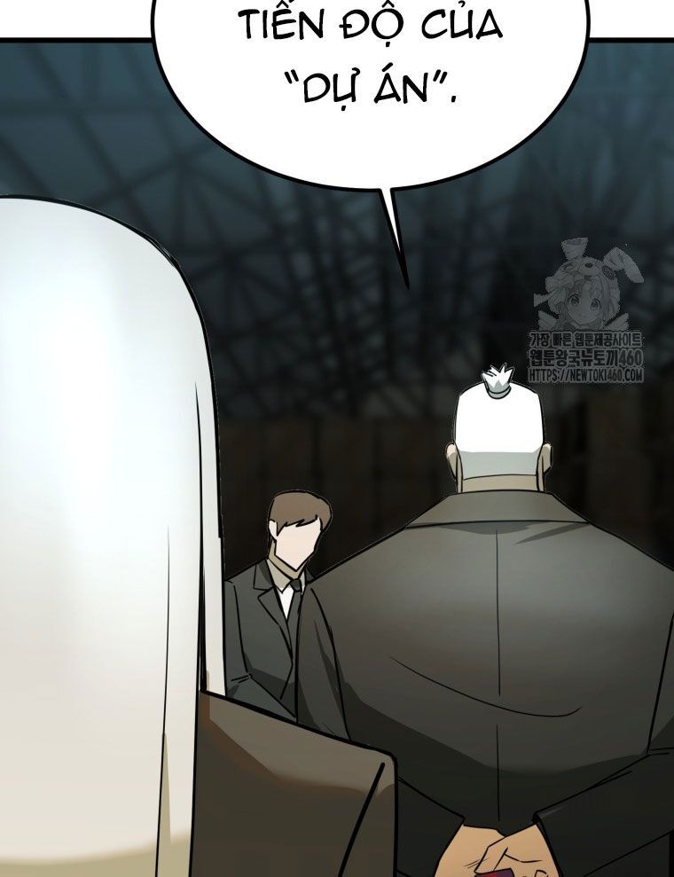 Kẻ Nào Đã Giết Vợ Tôi? - Chapter 9 - Page 175