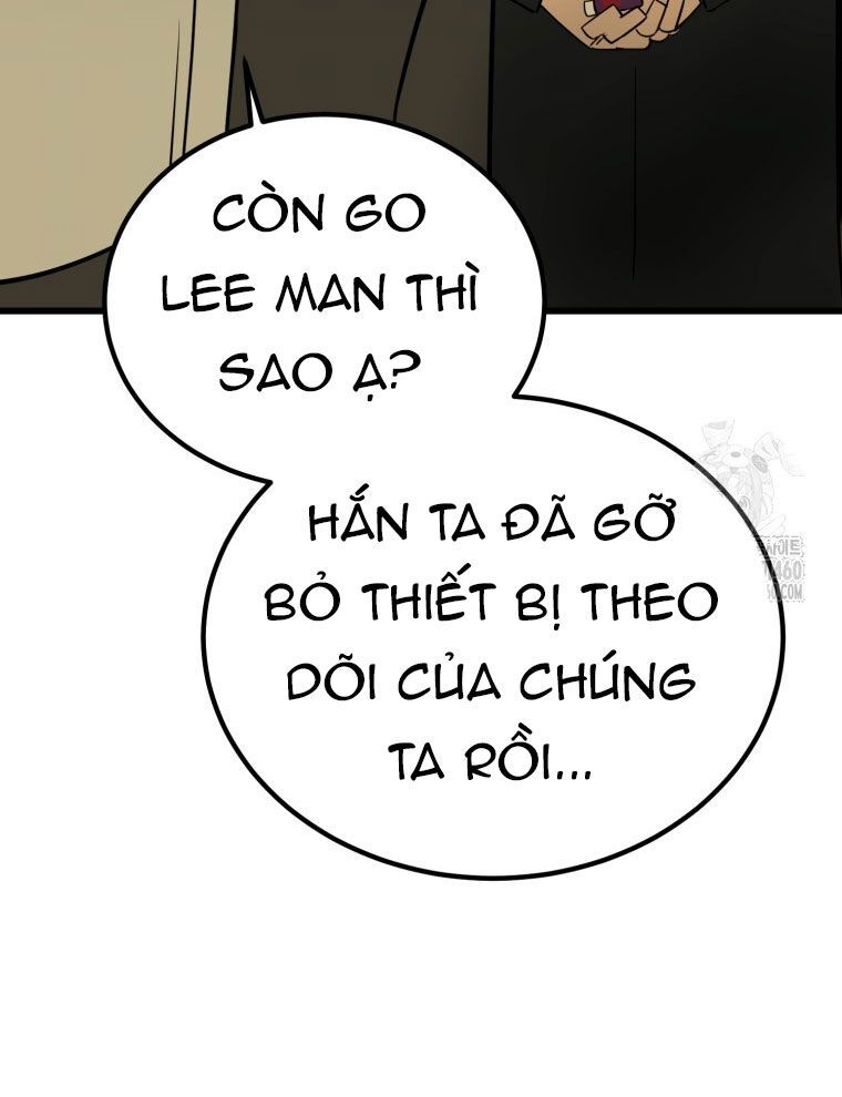 Kẻ Nào Đã Giết Vợ Tôi? - Chapter 9 - Page 176
