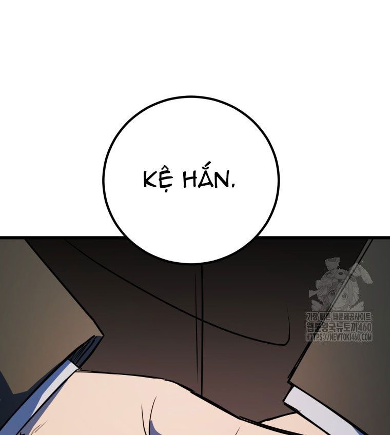 Kẻ Nào Đã Giết Vợ Tôi? - Chapter 9 - Page 177