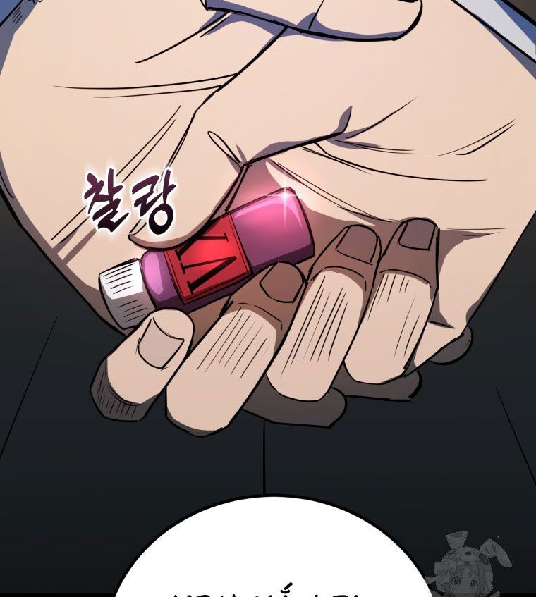 Kẻ Nào Đã Giết Vợ Tôi? - Chapter 9 - Page 178