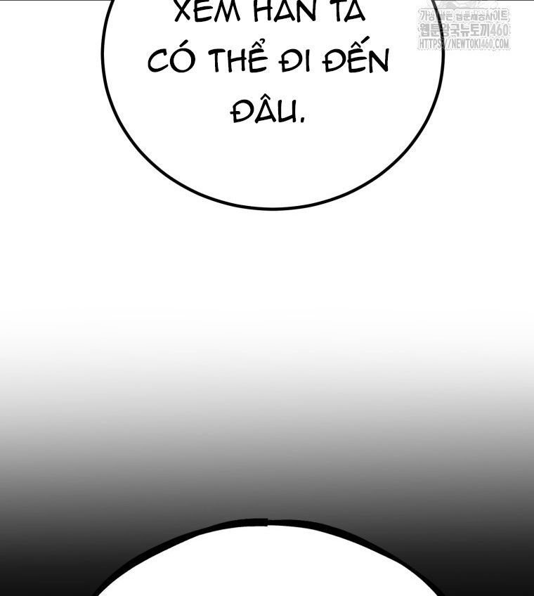 Kẻ Nào Đã Giết Vợ Tôi? - Chapter 9 - Page 179