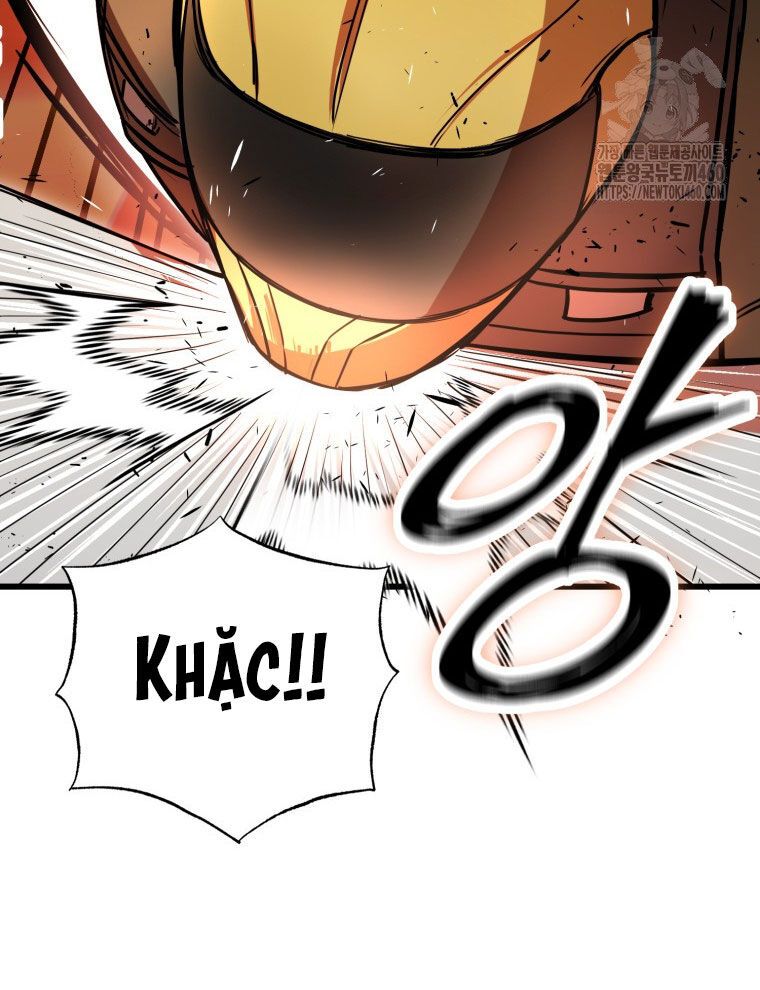 Kẻ Nào Đã Giết Vợ Tôi? - Chapter 9 - Page 18