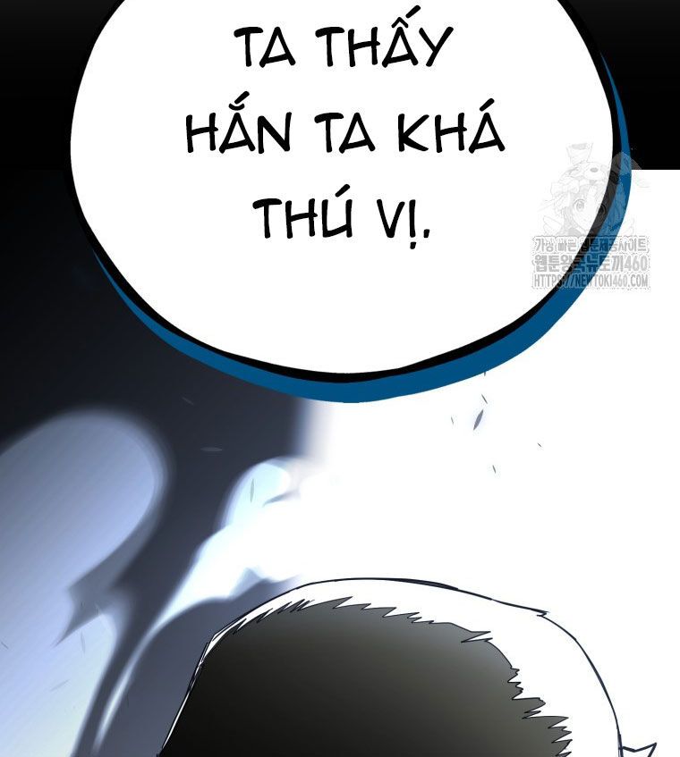 Kẻ Nào Đã Giết Vợ Tôi? - Chapter 9 - Page 180