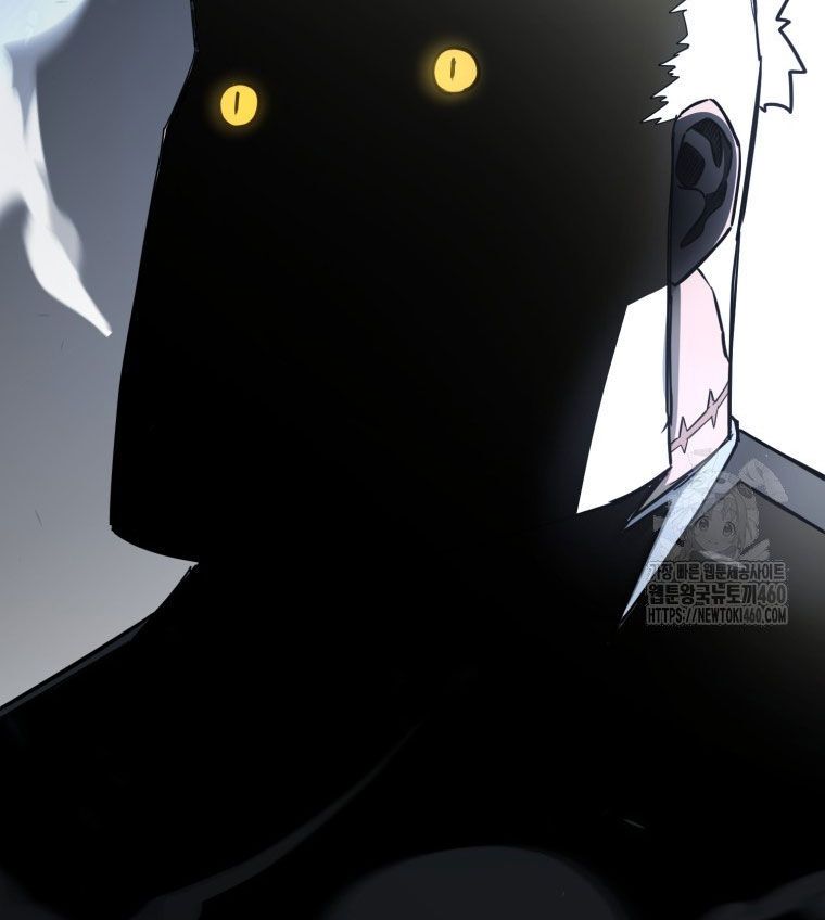 Kẻ Nào Đã Giết Vợ Tôi? - Chapter 9 - Page 181