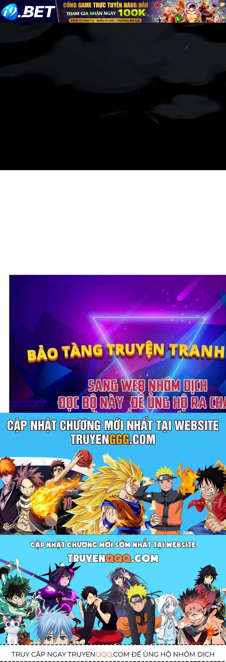 Kẻ Nào Đã Giết Vợ Tôi? - Chapter 9 - Page 182
