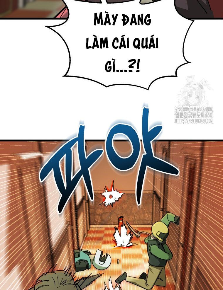 Kẻ Nào Đã Giết Vợ Tôi? - Chapter 9 - Page 21