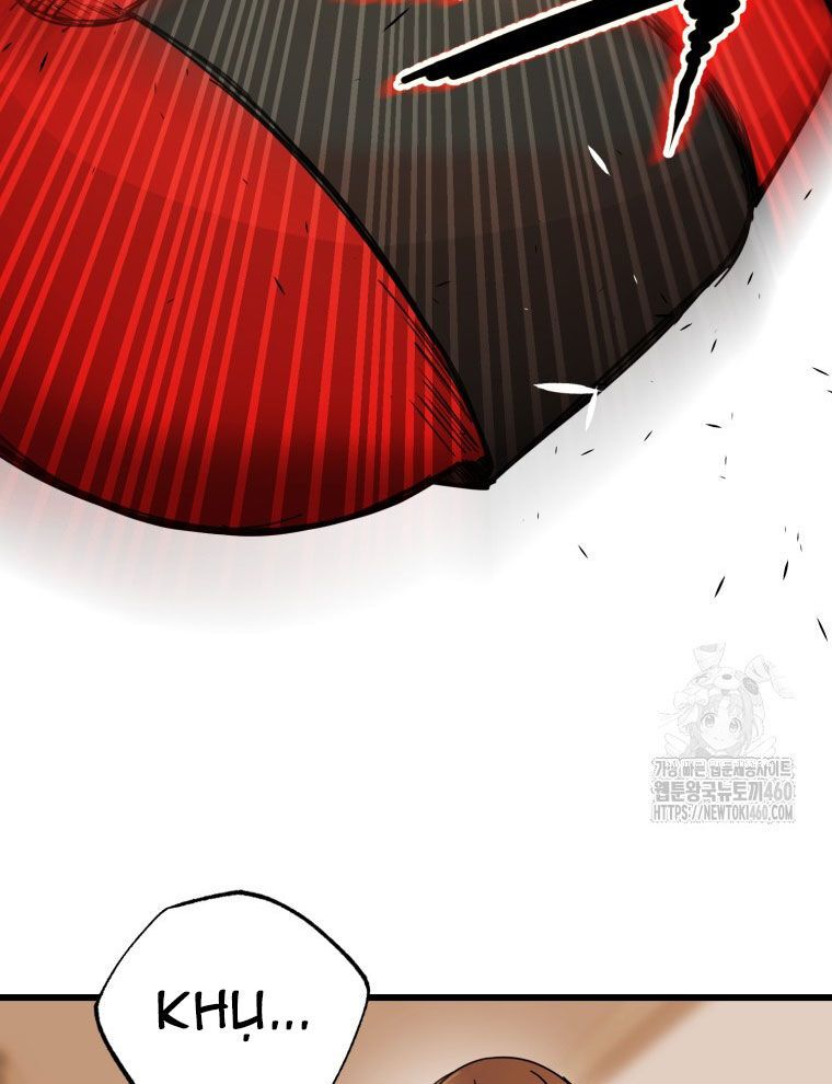 Kẻ Nào Đã Giết Vợ Tôi? - Chapter 9 - Page 24