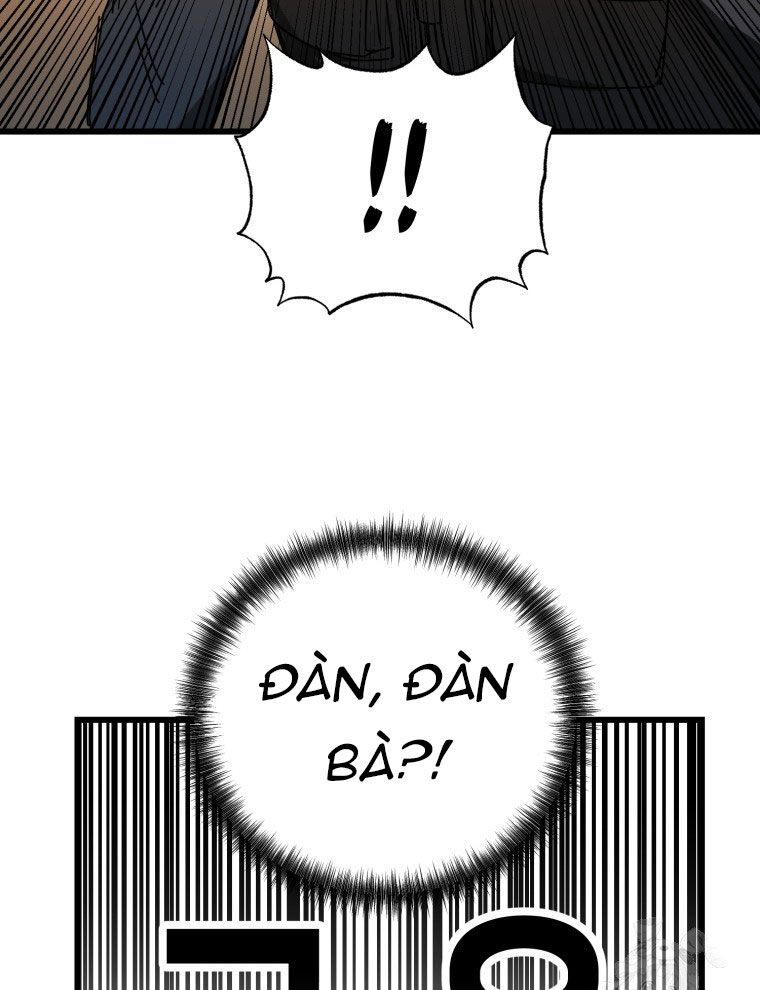 Kẻ Nào Đã Giết Vợ Tôi? - Chapter 9 - Page 27