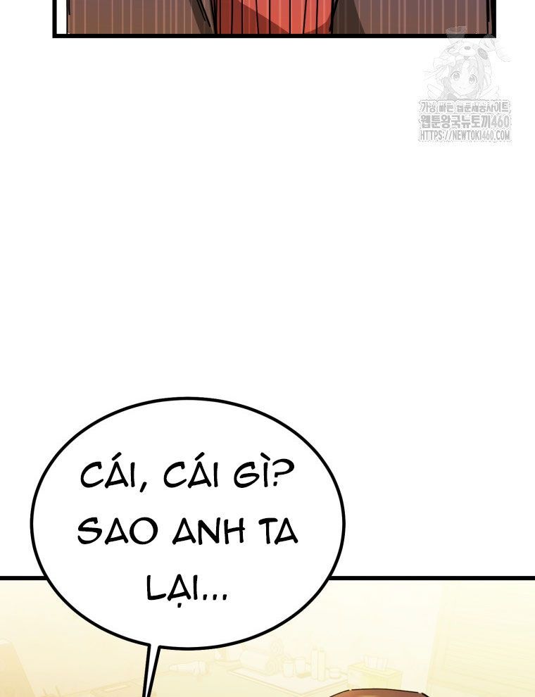 Kẻ Nào Đã Giết Vợ Tôi? - Chapter 9 - Page 29