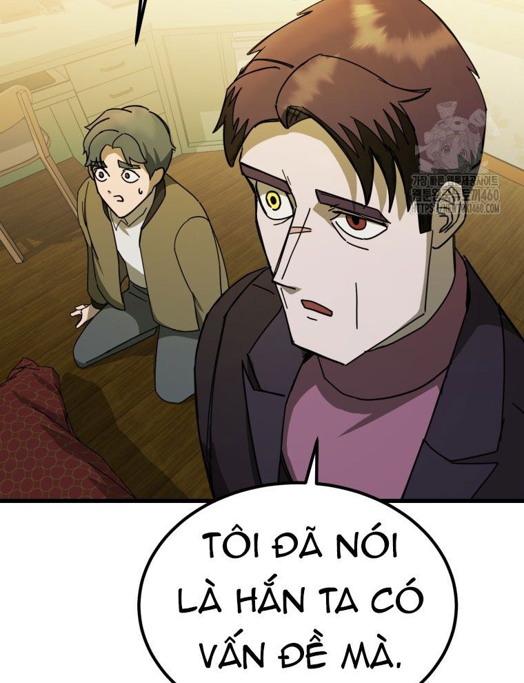 Kẻ Nào Đã Giết Vợ Tôi? - Chapter 9 - Page 30