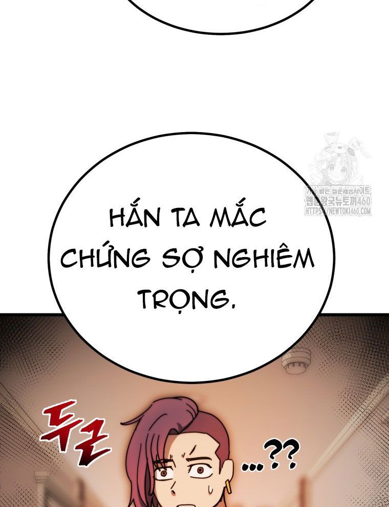 Kẻ Nào Đã Giết Vợ Tôi? - Chapter 9 - Page 31