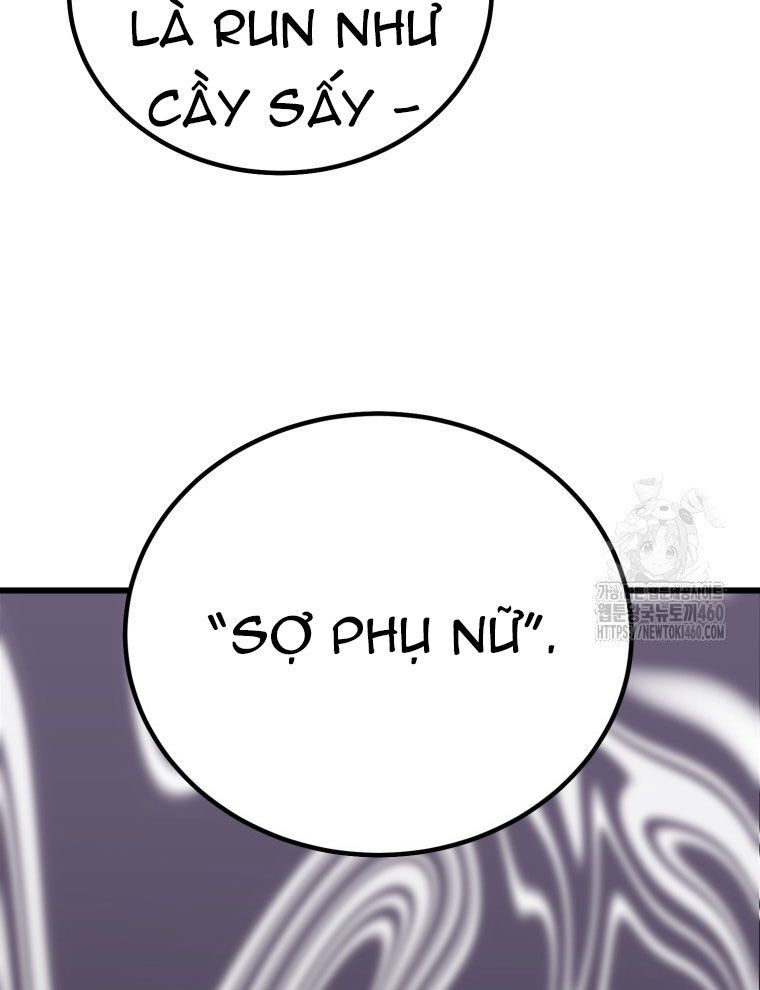 Kẻ Nào Đã Giết Vợ Tôi? - Chapter 9 - Page 33