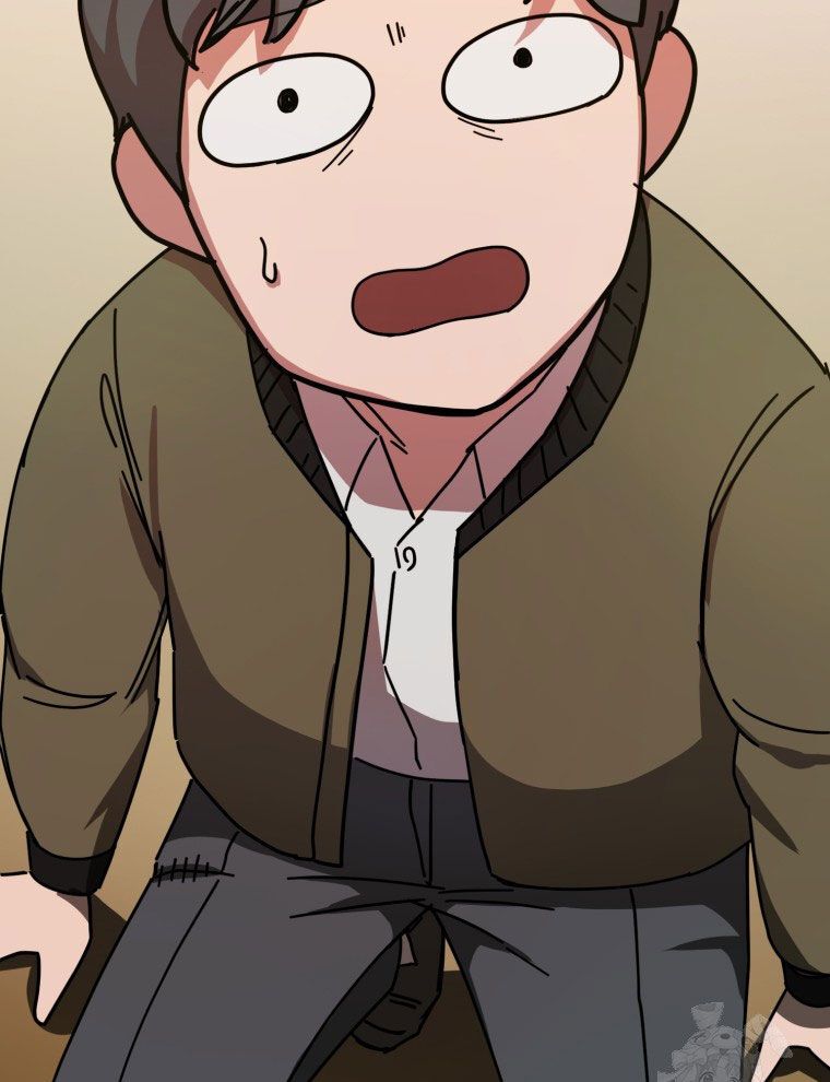 Kẻ Nào Đã Giết Vợ Tôi? - Chapter 9 - Page 37