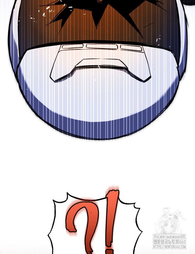 Kẻ Nào Đã Giết Vợ Tôi? - Chapter 9 - Page 4