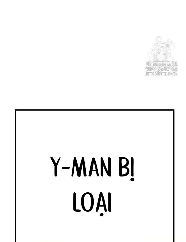 Kẻ Nào Đã Giết Vợ Tôi? - Chapter 9 - Page 40