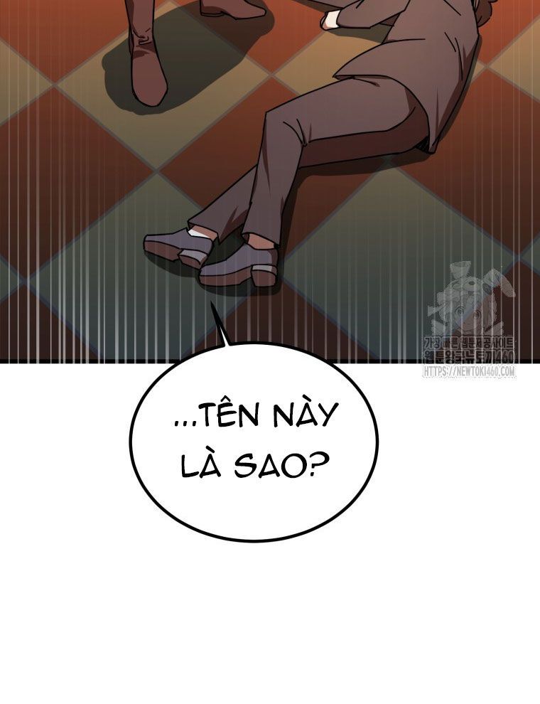 Kẻ Nào Đã Giết Vợ Tôi? - Chapter 9 - Page 42