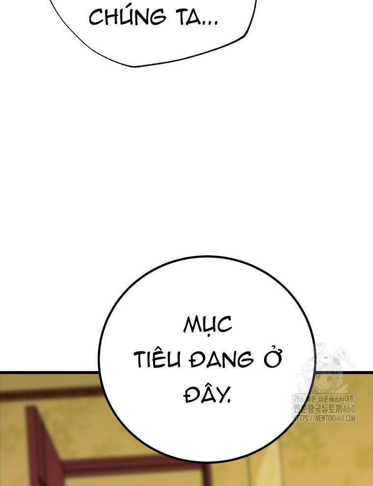 Kẻ Nào Đã Giết Vợ Tôi? - Chapter 9 - Page 45