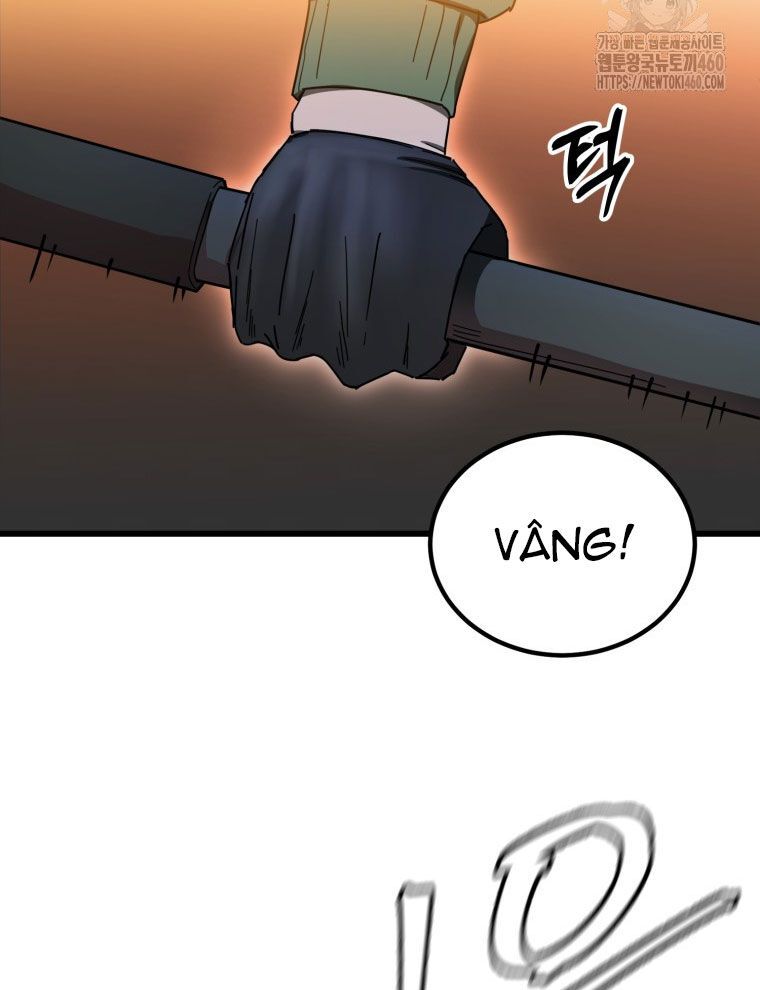 Kẻ Nào Đã Giết Vợ Tôi? - Chapter 9 - Page 48