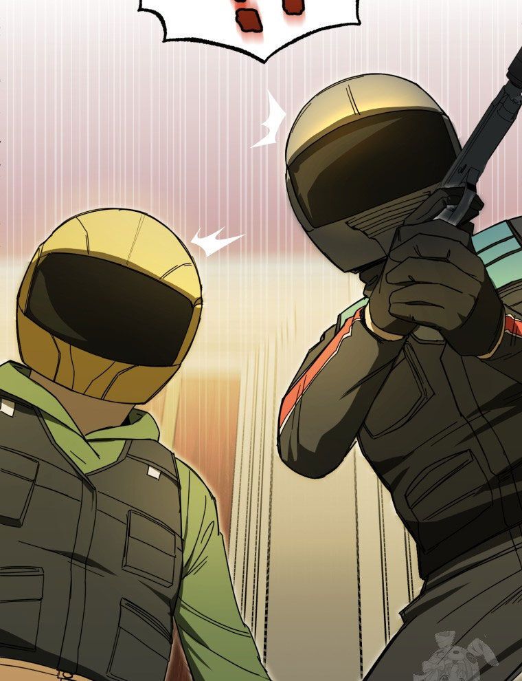 Kẻ Nào Đã Giết Vợ Tôi? - Chapter 9 - Page 5