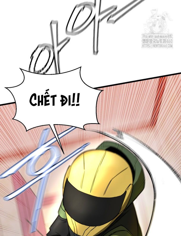 Kẻ Nào Đã Giết Vợ Tôi? - Chapter 9 - Page 50