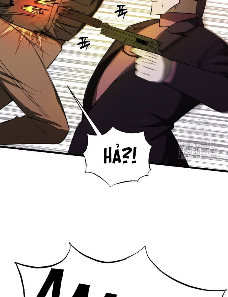 Kẻ Nào Đã Giết Vợ Tôi? - Chapter 9 - Page 53