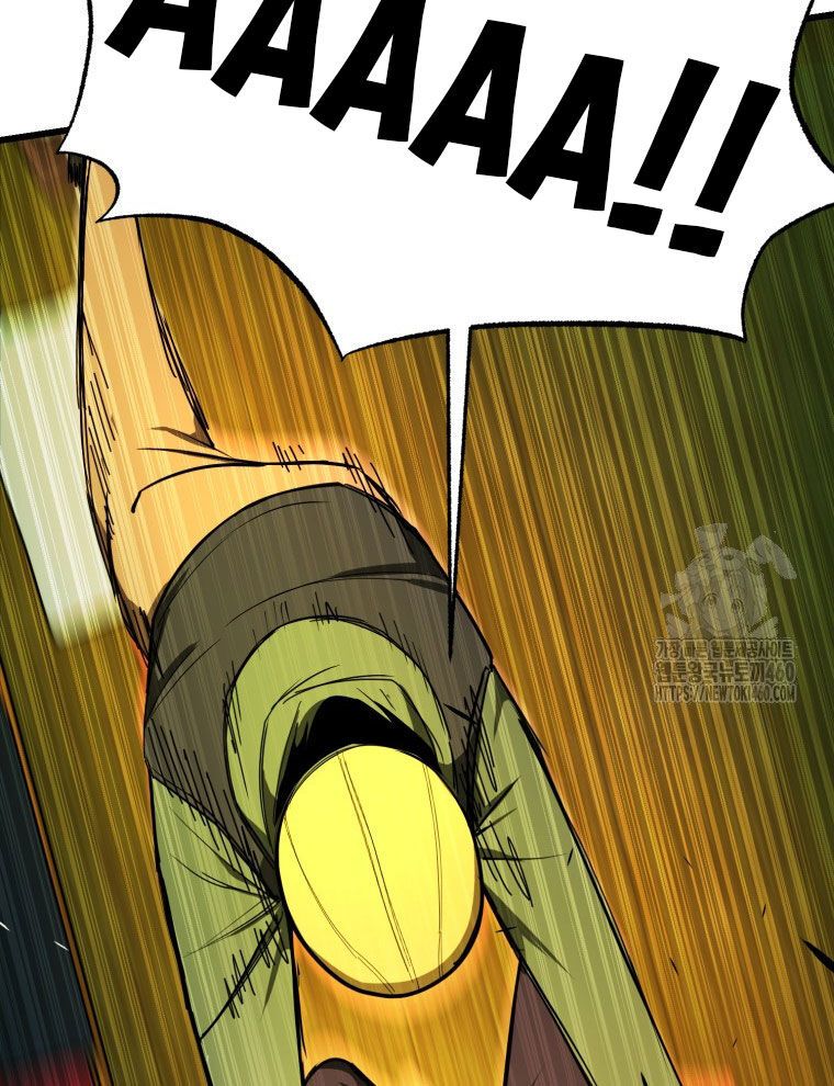 Kẻ Nào Đã Giết Vợ Tôi? - Chapter 9 - Page 54