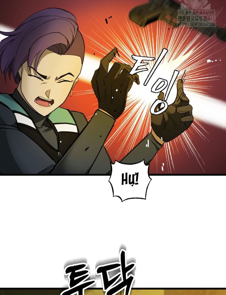 Kẻ Nào Đã Giết Vợ Tôi? - Chapter 9 - Page 59