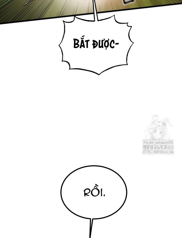 Kẻ Nào Đã Giết Vợ Tôi? - Chapter 9 - Page 64