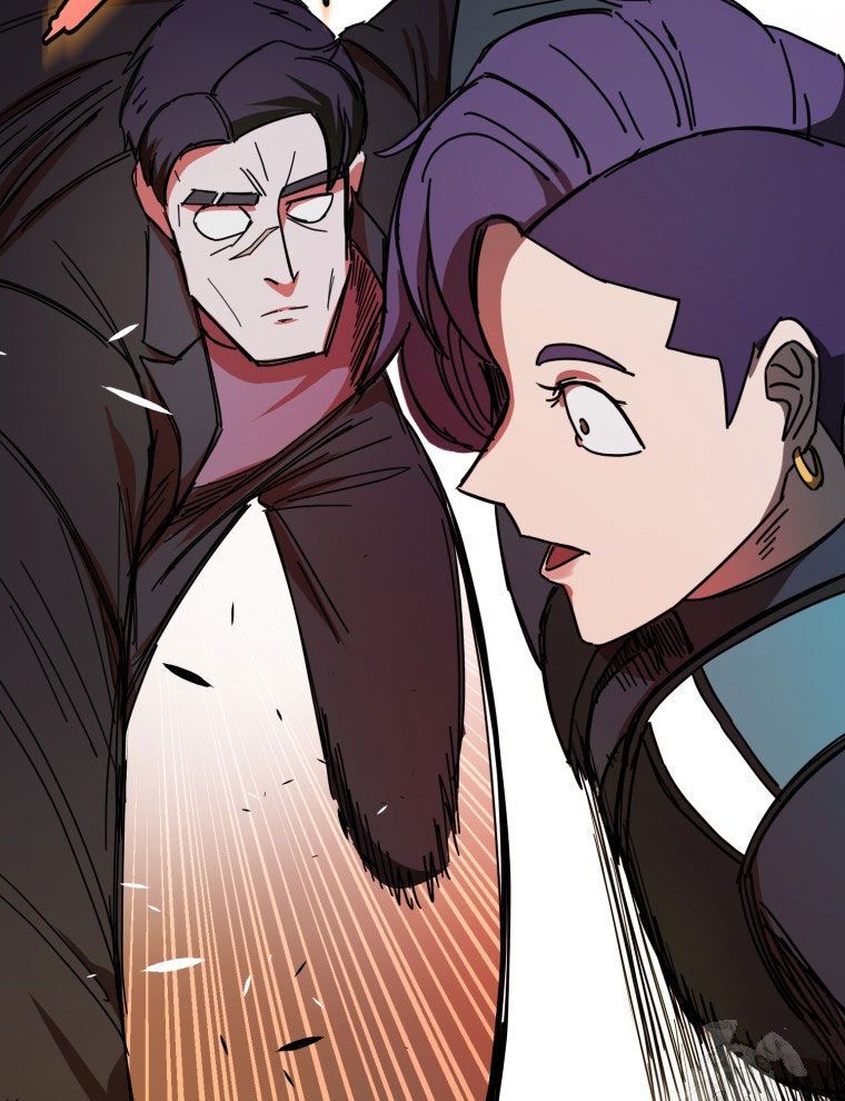 Kẻ Nào Đã Giết Vợ Tôi? - Chapter 9 - Page 68