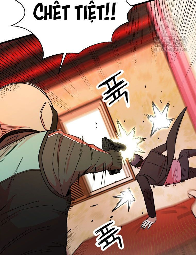 Kẻ Nào Đã Giết Vợ Tôi? - Chapter 9 - Page 7