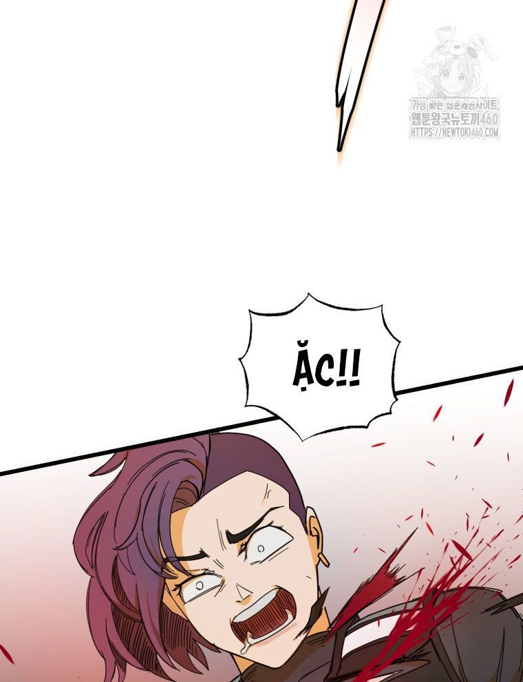 Kẻ Nào Đã Giết Vợ Tôi? - Chapter 9 - Page 70